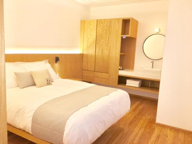 Casa Decu Ξενοδοχείο Μεξικό Εξωτερικό φωτογραφία
